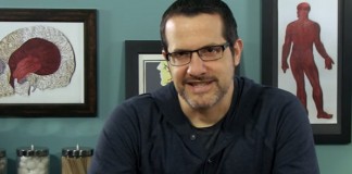 Pros and Cons of Organic Food