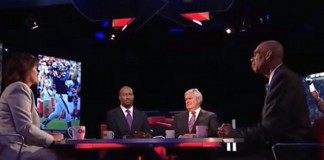 Pros and Cons of Paying College Athletes