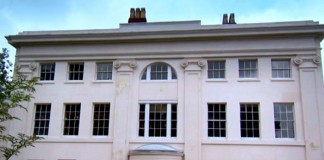 Pros and Cons of the Industrial Revolution