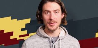 Pros and Cons of the Market Economy