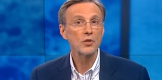 Pros and Cons of the Military Draft