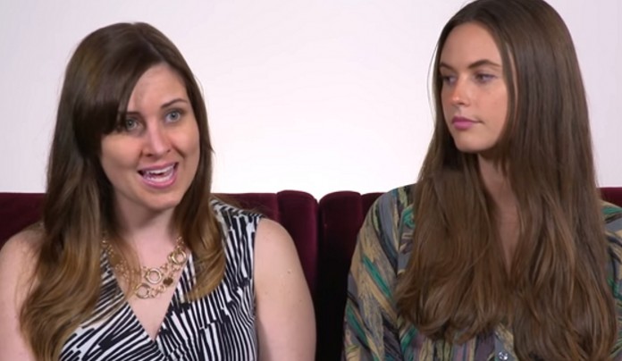 Self Financing Your Company