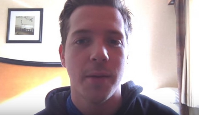 The Right Way to Scale Your Business