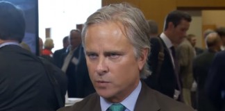 Pros and Cons of Petroleum