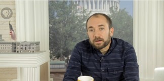 Pros and Cons of Political Parties