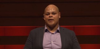 Pros and Cons of Racial Profiling