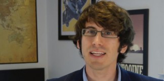 Pros and Cons of Religion in Schools