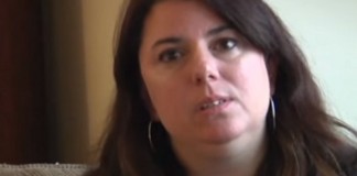 Pros and Cons of School Dress Codes