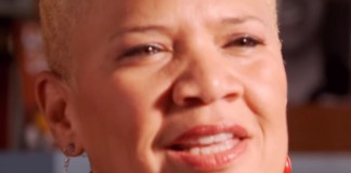 Pros and Cons of School Uniforms