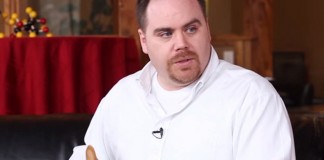 Pros and Cons of Selective Breeding