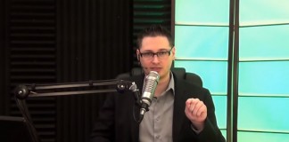 Pros and Cons of Separation of Church and State