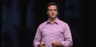 Pros and Cons of Sexual Reproduction