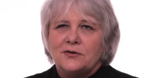 Pros and Cons of Single Gender Classrooms