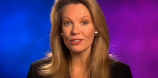 Pros and Cons of Smoking Bans