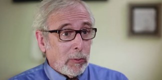 Pros and Cons of Solitary Confinement