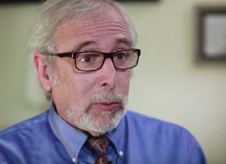 Pros and Cons of Solitary Confinement