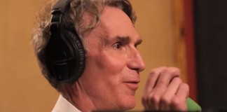 Pros and Cons of Space Exploration