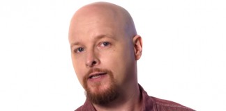 Pros and Cons of Technology in Education