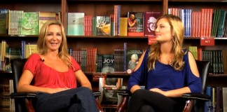 Pros and Cons of Teenage Curfew