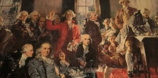 Pros and Cons of Theocracy