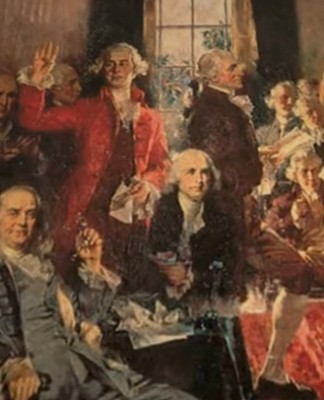 Pros and Cons of Theocracy