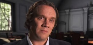 Pros and Cons of the Articles of Confederation