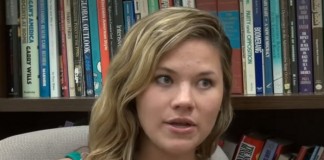 Pros and Cons of the Minimum Wage