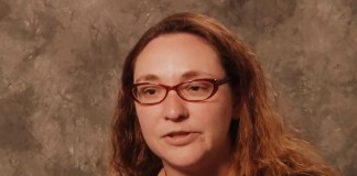 Pros and Cons of the Right to Bear Arms