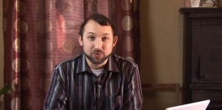 Pros and Cons of the Traditional Economy