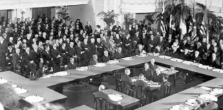 Pros and Cons of the Treaty of Versailles