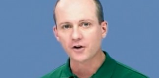 Pros and Cons of the Two Party System