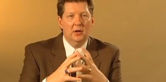 Pros and Cons of 360 Degree Feedback