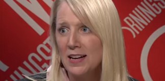 Pros and Cons of 401k Loans