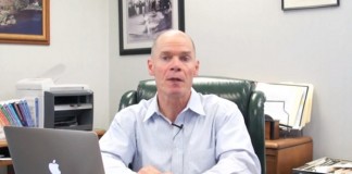 Pros and Cons of 529 Savings Plans