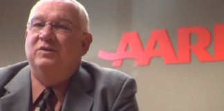 Pros-and-Cons-of-AARP