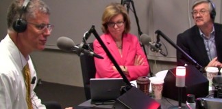 Pros and Cons of ANWR Oil Drilling