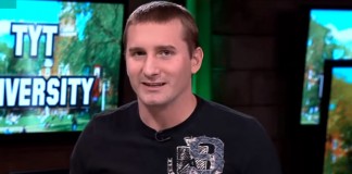 Pros and Cons of AP Classes