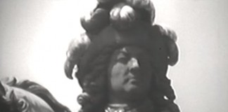 Pros-and-Cons-of-Absolute-Monarchy