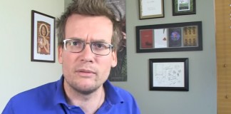 Pros-and-Cons-of-Affordable-Healthcare-Act