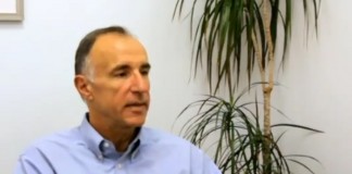 Pros and Cons of Air Pollution