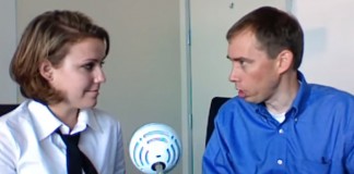 Pros-and-Cons-of-Airport-Security