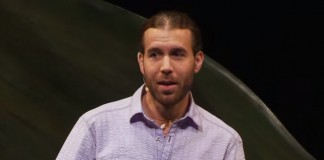 Positives and Negatives, Drawbacks