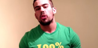 Pros-and-Cons-of-Anabolic-Steroids