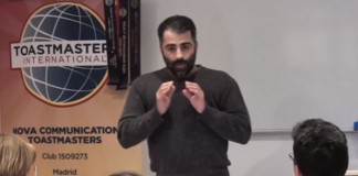 Pros and Cons of Animal Euthanasia