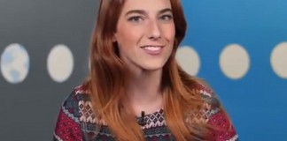 Pros and Cons of Animals in Captivity