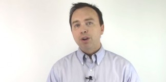 Pros and Cons of Annuity Investments