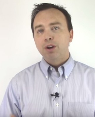 Pros and Cons of Annuity Investments