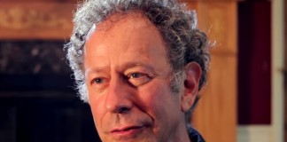 Pros and Cons of Antidepressants