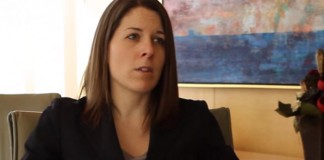 Pros and Cons of Arbitration