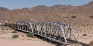 Pros and Cons of Truss Bridge